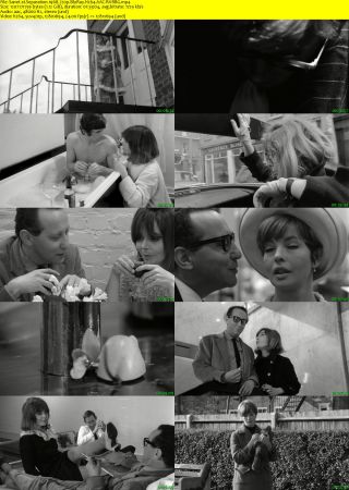 Separation 1968 720p BluRay H264 AAC-RARBG