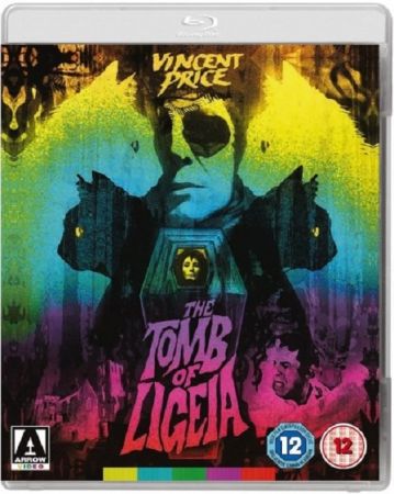 The Tomb of Ligeia 1964 1080p BluRay H264 AAC-RARBG