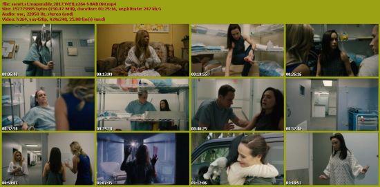 Inoperable 2017 WEB x264-SHADOW