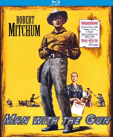 Man with the Gun 1955 720p BluRay H264 AAC-RARBG