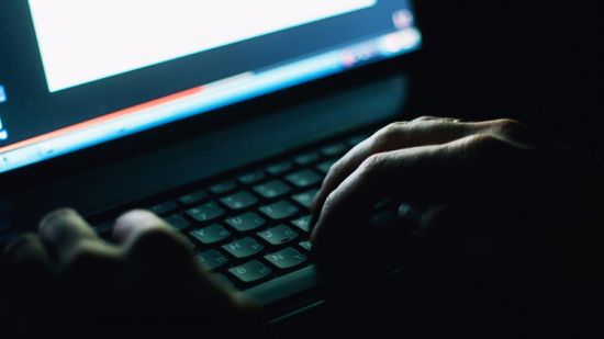 Bug Bounty Android Hacking