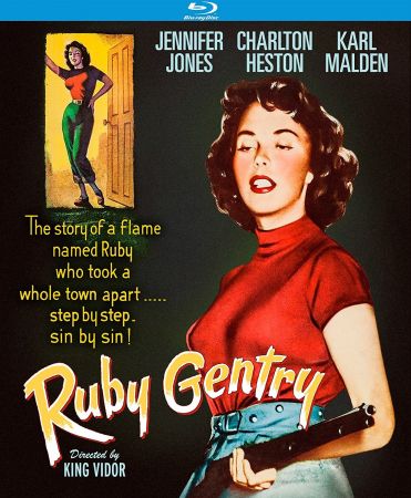Ruby Gentry 1952 1080p BluRay H264 AAC-RARBG
