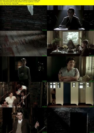The Long Day Closes 1992 720p BluRay H264 AAC-RARBG