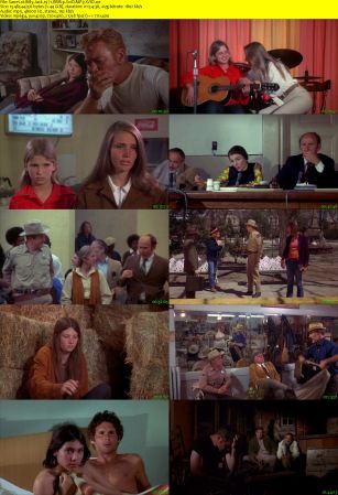 Billy Jack 1971 BRRip XviD MP3-XVID