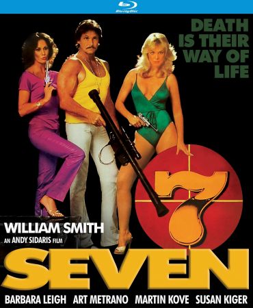 Seven 1979 1080p BluRay H264 AAC-RARBG