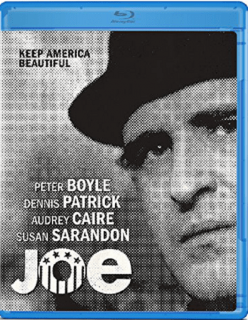 Joe 1970 720p BluRay x264-x0r