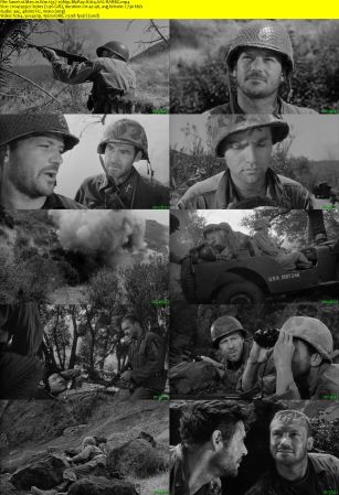Men in War 1957 1080p BluRay H264 AAC-RARBG
