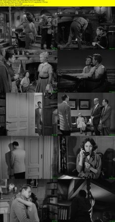 Ruby Gentry 1952 1080p BluRay H264 AAC-RARBG