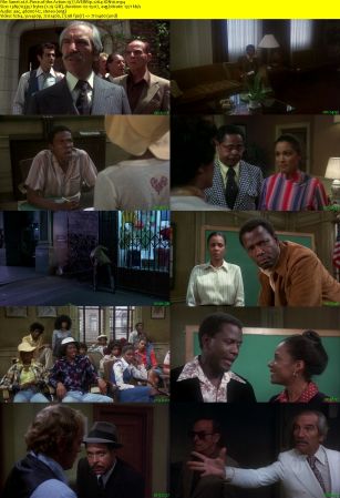 A Piece of the Action 1977 WEBRip x264-ION10