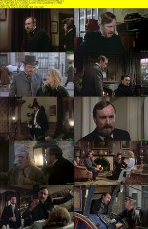 Hands of the Ripper 1971 1080p BluRay H264 AAC-RARBG
