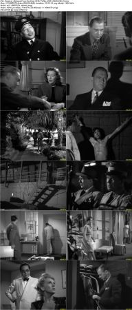 Betrayal from the East 1945 TVRip DD2.0 x264-HANDJOB