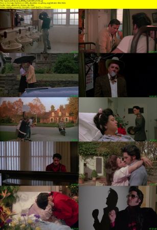 Elvis 1979 BRRip XviD MP3-XVID