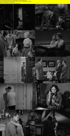 Ruby Gentry 1952 720p BluRay H264 AAC-RARBG
