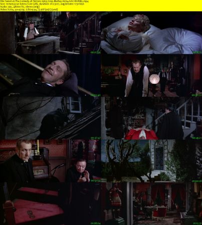 The Comedy of Terrors 1963 720p BluRay H264 AAC-RARBG