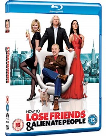 How to Lose Friends and Alienate People 2008 1080p BluRay HEVC x265 5.1 BONE