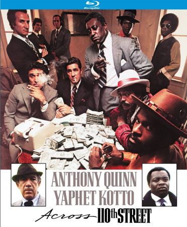 Across 110th Street 1972 1080p BluRay H264 AAC-RARBG