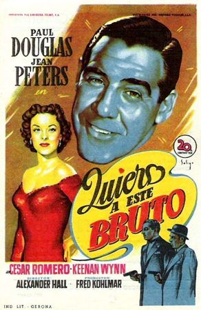 Love That Brute 1950 DVDRip DD2.0 x264-TESRC