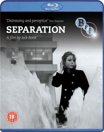 Separation 1968 1080p BluRay H264 AAC-RARBG