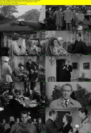 Village of the Damned 1960 1080p BluRay H264 AAC-RARBG