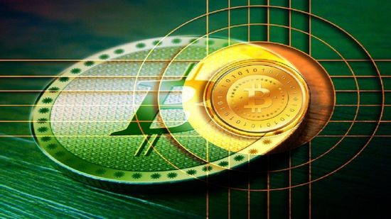 Bitcoin: The Future of Money
