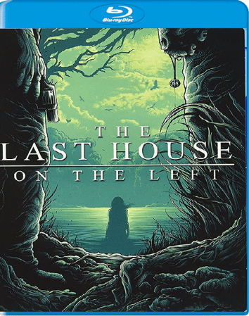 The Last House on the Left 1972 UNRATED REMASTERED 1080p BluRay H264 AAC-RARBG