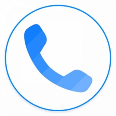 Truecaller: Caller ID, SMS spam blocking &amp; Dialer v9.10.8 Pro