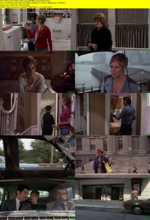 For Petes Sake 1974 WEBRip x264-ION10
