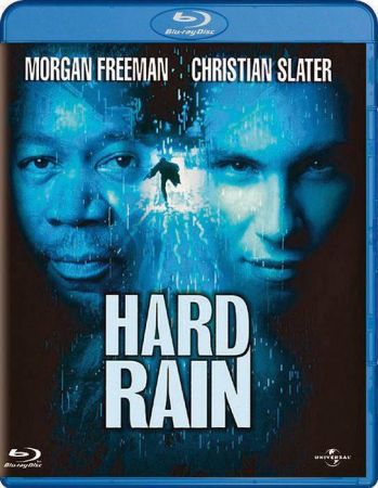 Hard Rain 1998 1080p BluRay DDP 5.1 10bit H265-iVy