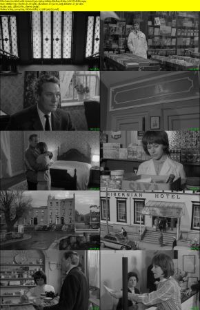 Girl with Green Eyes 1964 1080p BluRay H264 AAC-RARBG