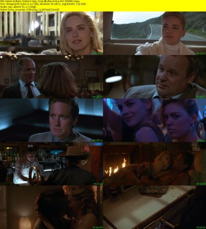 Basic Instinct 1992 720p BluRay H264 AAC-RARBG