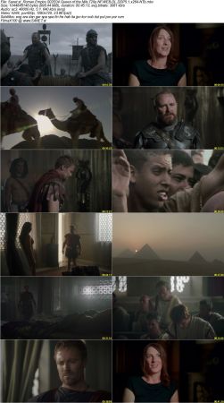 Roman Empire S02 720p NF WEB-DL DDP5.1 x264-NTb