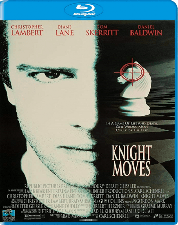 Knight Moves 1992 720p BluRay H264 AAC-RARBG
