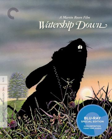 Watership Down 1978 1080p BluRay H264 AAC-RARBG
