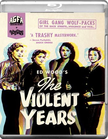 The Violent Years 1956 1080p BluRay H264 AAC-RARBG