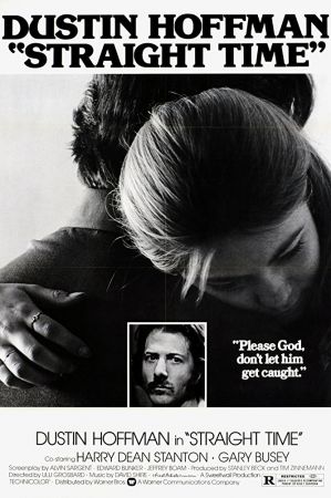 Straight Time 1978 WEBRip x264-ION10