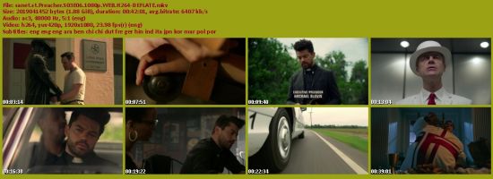Preacher S03E06 1080p WEB H264-DEFLATE