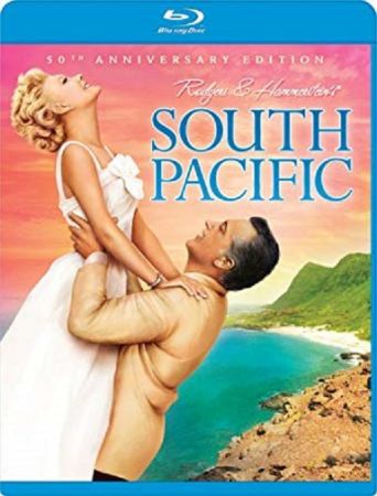 South Pacific 1958 1080p BluRay H264 AAC-RARBG