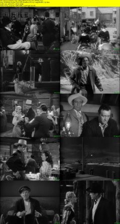 Dakota 1945 1080p BluRay H264 AAC-RARBG