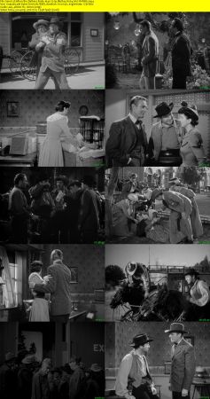 When the Daltons Rode 1940 720p BluRay H264 AAC-RARBG