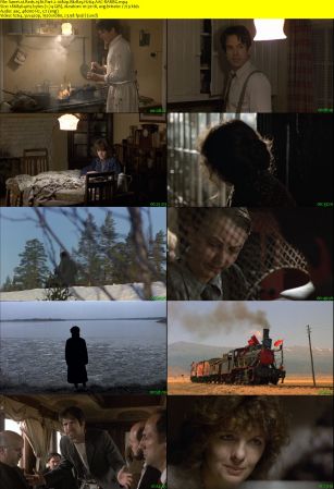 Reds 1981 Part 2 1080p BluRay H264 AAC-RARBG