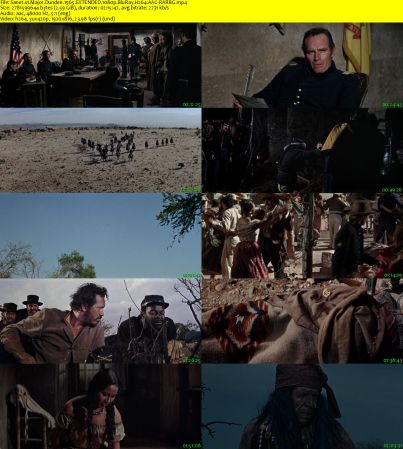 Sanet.st.Major.Dundee.1965.EXTENDED.1080p.BluRay.H264.AAC-RARBG_s
