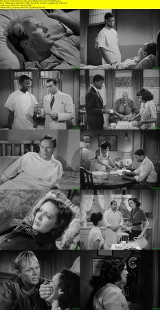 No Way Out 1950 720p BluRay H264 AAC-RARBG