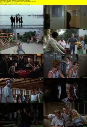 The Great Santini 1979 WEBRip x264-ION10