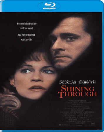 Shining Through 1992 1080p BluRay x264-OFT