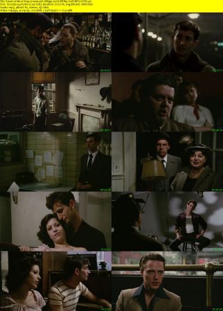 Next Stop Greenwich Village 1976 BRRip XviD MP3-XVID
