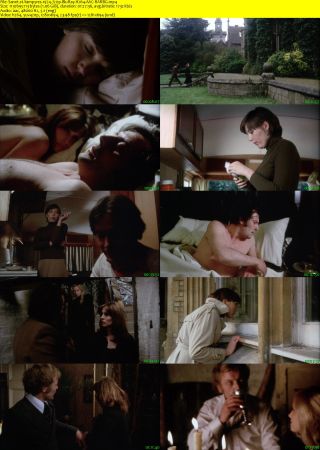 Vampyres 1974 720p BluRay H264 AAC-RARBG