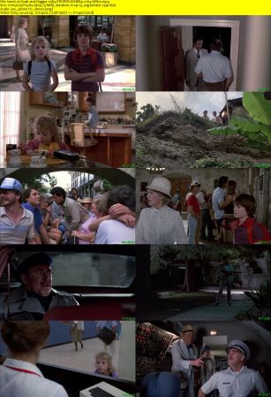 Cloak and Dagger 1984 PROPER WEBRip x264-ION10