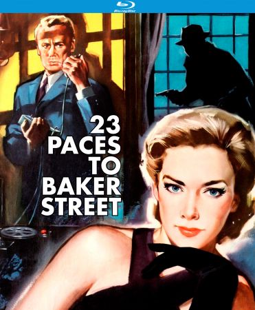 23 Paces to Baker Street 1956 720p BluRay H264 AAC-RARBG