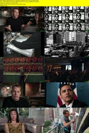 Obey Giant 2017 720p HULU WEB-DL AAC2.0 H264-RaViSH