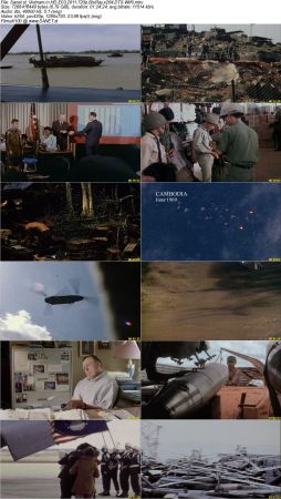 Vietnam in HD 2011 720p BluRay x264 DTS-WiKi